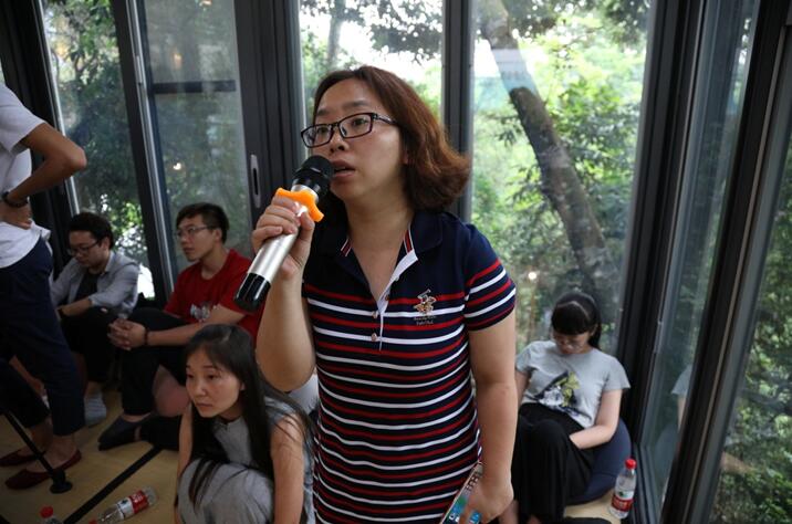 ����Ȼ���ؾ��������һ�����ӵİl����