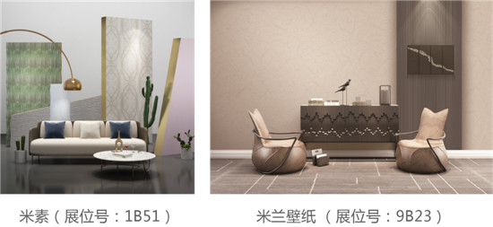 �OӋ+ܛ�b�������ڇ��Hܛ�����I�ԼҾ����W