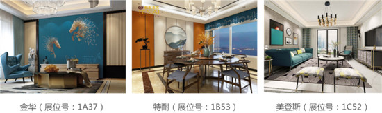 �OӋ+ܛ�b�������ڇ��Hܛ�����I�ԼҾ����W