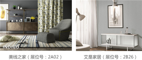 �OӋ+ܛ�b�������ڇ��Hܛ�����I�ԼҾ����W