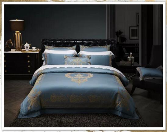 博洋家紡嘉鼎華庭:古典氣韻與簡約的碰撞