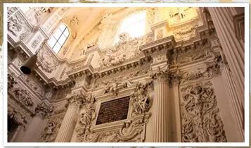 博洋家紡嘉鼎華庭:古典氣韻與簡約的碰撞