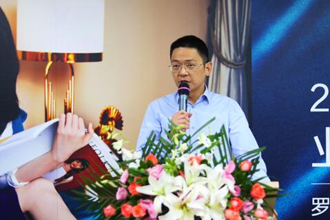 �_�R�����������T���׳������н�ʹ���Aδ�R