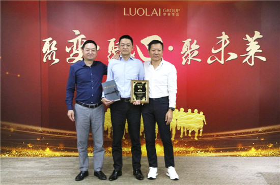 �_�R������������Ӱ��������Aδ�R����Ѧ��衳����_�R����Ƽ��ɷ����޹�˾����