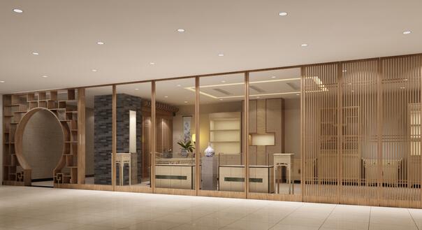 �|���Ҽ�Ʒ�ƣ����콡��˯�߭h��