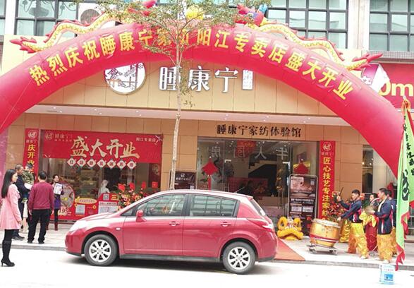 ˯�����Ҽ�¡���M�vꖽ��У�����𱬣�