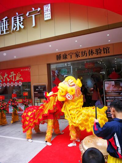 ˯�����Ҽ�¡���M�vꖽ������������