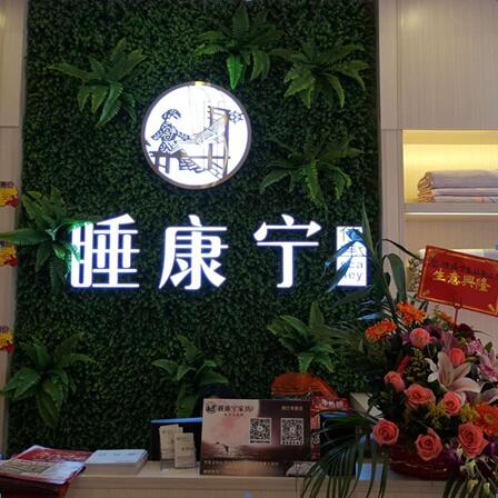 ˯�����Ҽ�¡���M�vꖽ������������