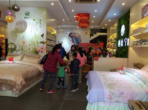 ˯�����Ҽ�¡���M�vꖽ��У��������