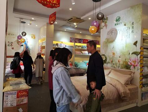 ˯�����Ҽ�¡���M�vꖽ��У��������