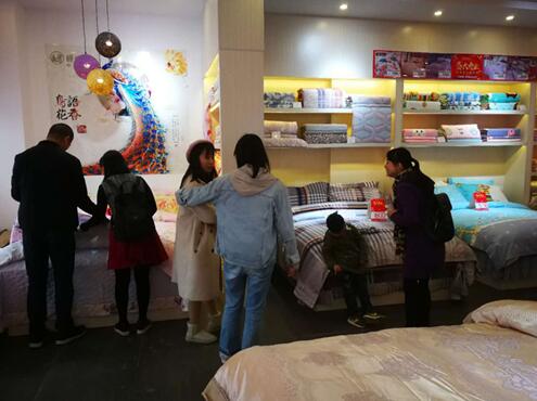 ˯�����Ҽ�¡���M�vꖽ���������𱬣�