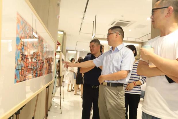 ����Ҽ����x�p���^����(m��ng)�L���ࡱ���}�ż����_(k��i)Ļ��