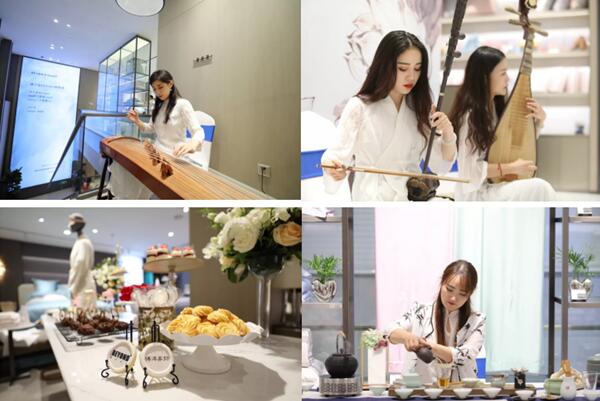 ����Ҽ����x�p���^����(m��ng)�L���ࡱ���}�ż����_(k��i)Ļ��