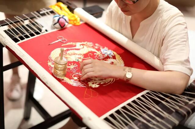 ����Ҽ����x�p���^����(m��ng)�L���ࡱ���}�ż����_(k��i)Ļ��