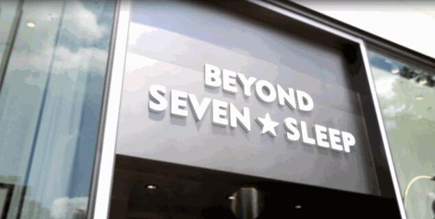 ����Ҽ����x�p���^����(m��ng)�L���ࡱ���}�ż����_(k��i)Ļ��