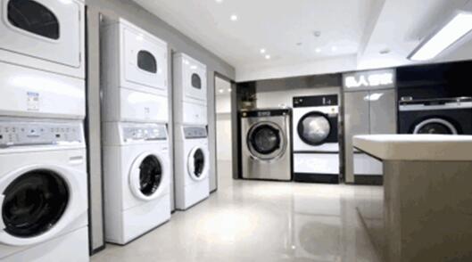 ����Ҽ����x�p���^����(m��ng)�L���ࡱ���}�ż����_(k��i)Ļ��