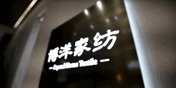 ����Ҽ���ȫ�����x���_���Ї��Ҽ����z�I֮·��