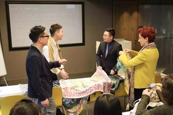 ����Ҽ���ȫ�����x���_���Ї��Ҽ����z�I֮·��