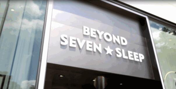 ����Ҽ���ȫ�����x���_���Ї��Ҽ����z�I֮·��