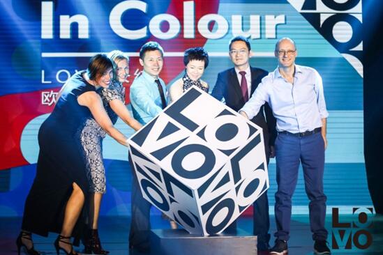 LOVO�Ҽ�Ʒ��ȫ���������_���W�����J�OӋ��ƪ�£�