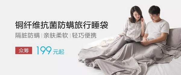 COMO LIVING�Ƴ��~������˯���������ߵ�����ęn