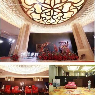 ����Դ������Ҽ�2019������Ʒ�sҫ�l��