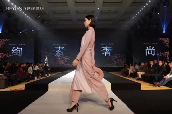 ����Դ������Ҽ�2019������Ʒ�sҫ�l��