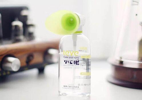 ʮ�����ڶYƷչ���܆�Ļ��������չ�^(q��)��չƷ����ͣ��