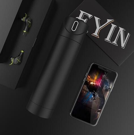 十月深圳禮品展下周啟幕,二樓新展區新展品看不停!