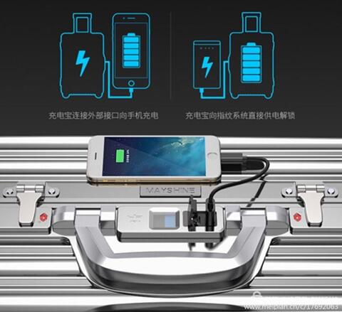 十月深圳禮品展下周啟幕,二樓新展區新展品看不停!