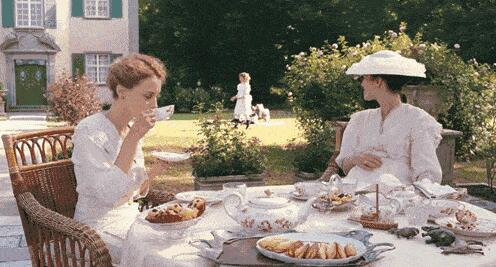 ̽��•�����ؾ���������˹2019������Ʒ�l(f��)����(hu��)