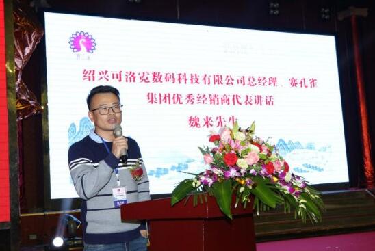 �������ِ��ȸ���|ƽ�r�Ƅ��ИI������lչ