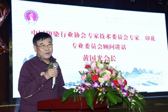 ���B͸īˮ�����ֱ��ˮӡ ���ИI���g����