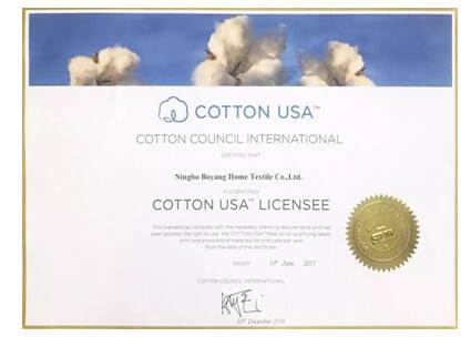 博洋家紡原材臻選,匠心呈現(xiàn)