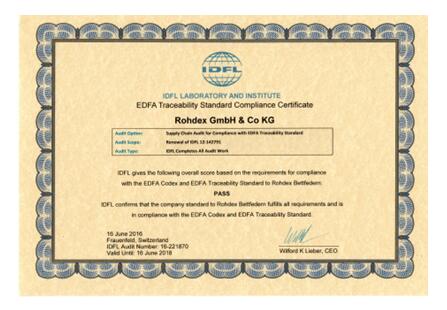 博洋家紡原材臻選,匠心呈現(xiàn)