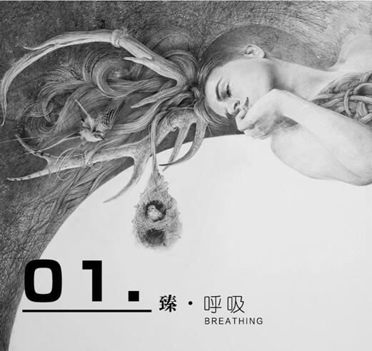 ����Ҽ����m�����q���¾��p�����