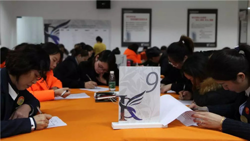 ��܇����܇����܇���Pʢ�Ҽ��T��PK��ِ�Z��ȫ�ǣ�