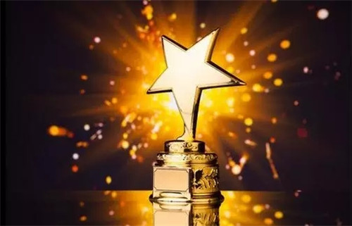 ��܇����܇����܇���Pʢ�Ҽ��T��PK��ِ�Z��ȫ�ǣ�