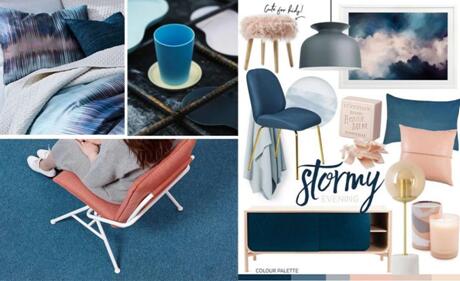 ����Ҽ�2019���Ľk����Ʒ�������ZΨ������