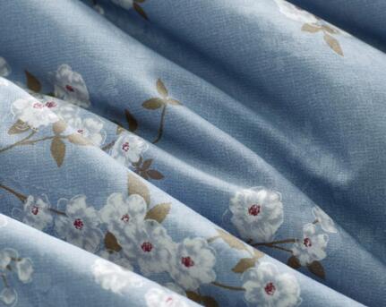 ����Ҽ�2019���Ľk����Ʒ�������ZΨ������