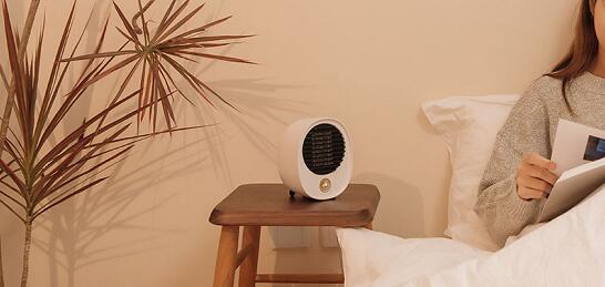 ���˹����������������ڶYƷչ�������R�������ĶYƷ