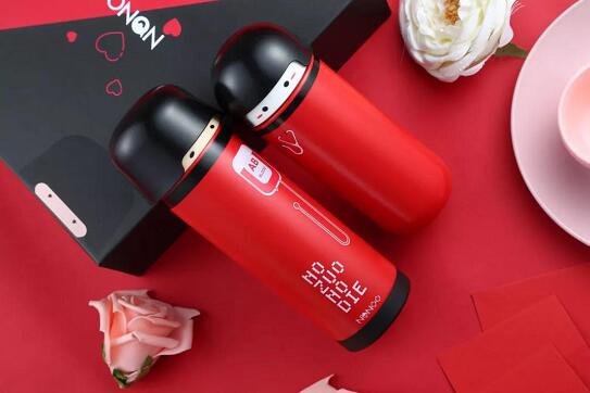 ���˹����������������ڶYƷչ�������R�������ĶYƷ