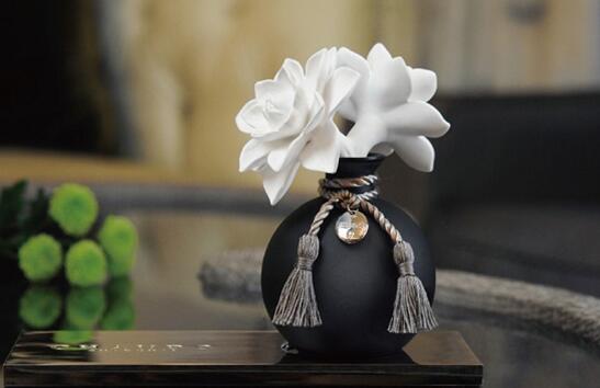 ���˹����������������ڶYƷչ�������R�������ĶYƷ