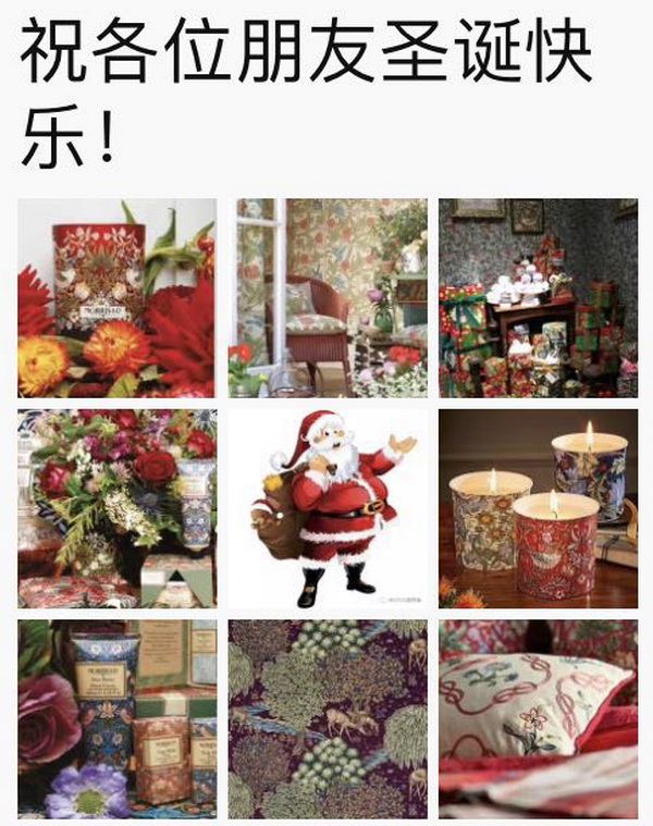 С�[�T��������D����Ȧ�����cҪ�󲻿��٣�������ƽ