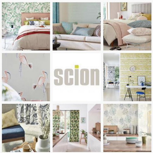 С�[�T��������D����Ȧ�����cҪ�󲻿�����������ƽ