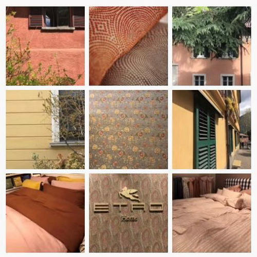 С�[�T��������D����Ȧ�����cҪ�󲻿�����������ƽ