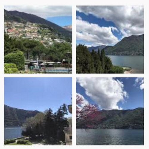 С�[�T��������D����Ȧ�����cҪ�󲻿��٣�������ƽ