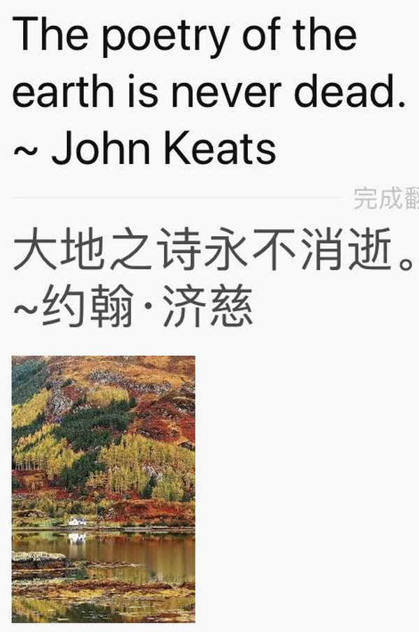 С�[�T��������D����Ȧ�����cҪ�󲻿�����������ƽ