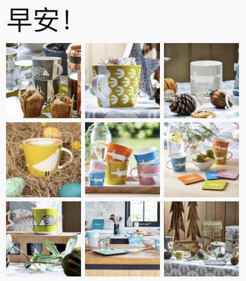 С�[�T��������D����Ȧ�����cҪ�󲻿�����������ƽ