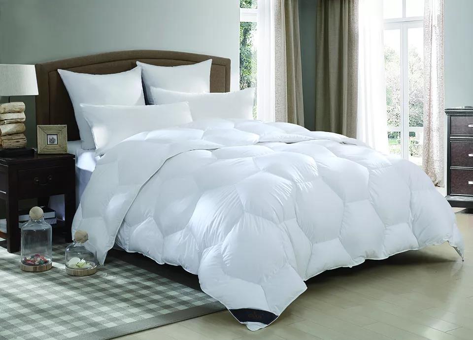 ����Ʒ�Z�q�����˜ʳ��_���쿴�����I�ı����_���˛]��